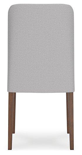 Lyncott Dining Room Set - EZ Furniture of Mayfair (Philadelphia, PA)