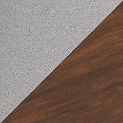 Lyncott Dining Room Set - EZ Furniture of Mayfair (Philadelphia, PA)