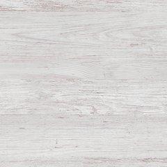 Cayboni Dresser - EZ Furniture of Mayfair (Philadelphia, PA)