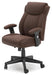 Corbindale Home Office Chair - EZ Furniture of Mayfair (Philadelphia, PA)