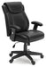Corbindale Home Office Chair - EZ Furniture of Mayfair (Philadelphia, PA)