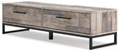 Neilsville Storage Bench - EZ Furniture of Mayfair (Philadelphia, PA)