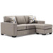 Greaves Sofa Chaise - EZ Furniture of Mayfair (Philadelphia, PA)
