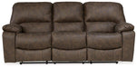 Kilmartin Living Room Set - EZ Furniture of Mayfair (Philadelphia, PA)
