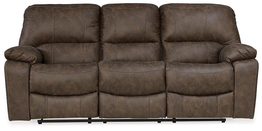 Kilmartin Living Room Set - EZ Furniture of Mayfair (Philadelphia, PA)