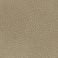 Next-Gen DuraPella Power Reclining Loveseat with Console - EZ Furniture of Mayfair (Philadelphia, PA)