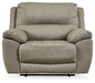 Next-Gen Gaucho Oversized Recliner - EZ Furniture of Mayfair (Philadelphia, PA)