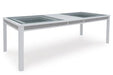 Chalanna Dining Package - EZ Furniture of Mayfair (Philadelphia, PA)