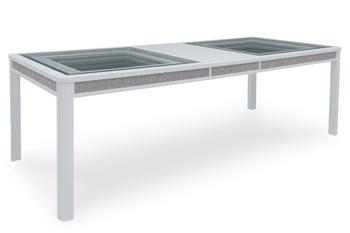Chalanna Dining Package - EZ Furniture of Mayfair (Philadelphia, PA)