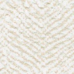 Keensburg Oversized Power Recliner - EZ Furniture of Mayfair (Philadelphia, PA)