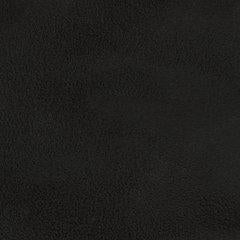 Darcy Living Room Set - EZ Furniture of Mayfair (Philadelphia, PA)