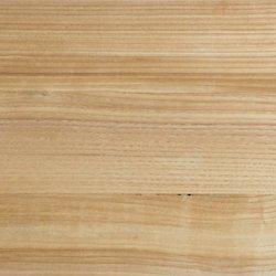 Gesthaven Counter Height Dining Table and 4 Barstools (Set of 5) - EZ Furniture of Mayfair (Philadelphia, PA)