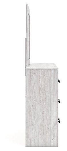 Cayboni Bedroom Package - EZ Furniture of Mayfair (Philadelphia, PA)