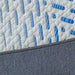 Millennium Luxury Plush Gel Latex Hybrid Mattress and Adjustable Base Package - EZ Furniture of Mayfair (Philadelphia, PA)
