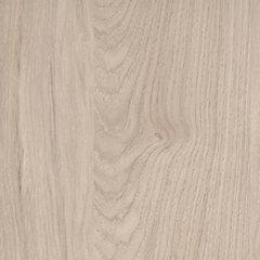 Cadmori Nightstand - EZ Furniture of Mayfair (Philadelphia, PA)