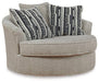 Calnita Living Room Set - EZ Furniture of Mayfair (Philadelphia, PA)