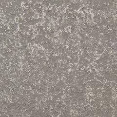 Dreward Table Lamp - EZ Furniture of Mayfair (Philadelphia, PA)