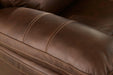 Edmar Power Recliner - EZ Furniture of Mayfair (Philadelphia, PA)