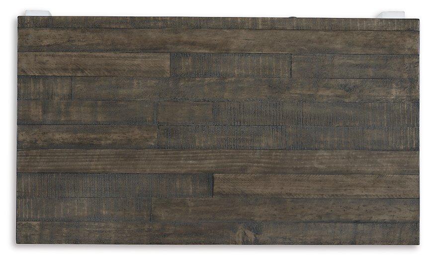 Havalance Occasional Table Set - EZ Furniture of Mayfair (Philadelphia, PA)