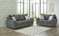 Stairatt Living Room Set - EZ Furniture of Mayfair (Philadelphia, PA)