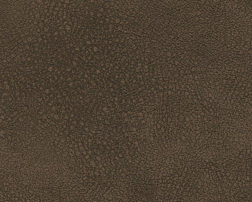 Next-Gen DuraPella Living Room Set - EZ Furniture of Mayfair (Philadelphia, PA)