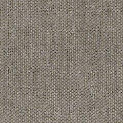 Avaliyah Sectional with Chaise - EZ Furniture of Mayfair (Philadelphia, PA)