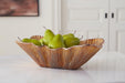 Gabbievale Bowl - EZ Furniture of Mayfair (Philadelphia, PA)