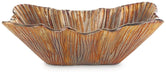 Gabbievale Bowl - EZ Furniture of Mayfair (Philadelphia, PA)