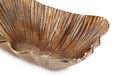 Gabbievale Bowl - EZ Furniture of Mayfair (Philadelphia, PA)