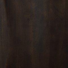 Gesthaven Counter Height Dining Table - EZ Furniture of Mayfair (Philadelphia, PA)