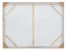 Griffner Wall Art - EZ Furniture of Mayfair (Philadelphia, PA)