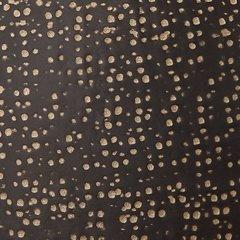 Hambell Table Lamp - EZ Furniture of Mayfair (Philadelphia, PA)