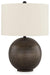 Hambell Lamp Set - EZ Furniture of Mayfair (Philadelphia, PA)
