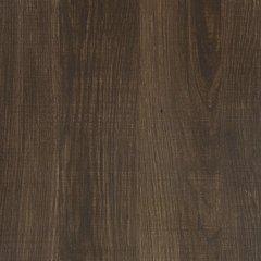 Juararo Bedroom Set - EZ Furniture of Mayfair (Philadelphia, PA)