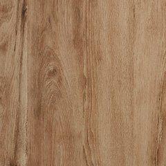 Hyanna Dresser and Mirror - EZ Furniture of Mayfair (Philadelphia, PA)