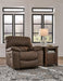 Kilmartin Recliner - EZ Furniture of Mayfair (Philadelphia, PA)