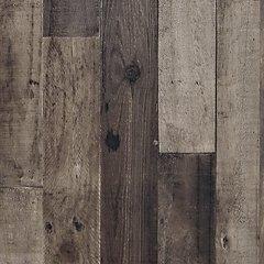 Derekson Dresser and Mirror - EZ Furniture of Mayfair (Philadelphia, PA)