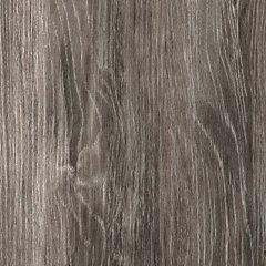 Ralinksi Bedroom Set - EZ Furniture of Mayfair (Philadelphia, PA)