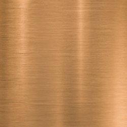 Ryandale Bookcase - EZ Furniture of Mayfair (Philadelphia, PA)