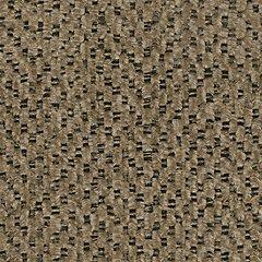 Alphons Living Room Set - EZ Furniture of Mayfair (Philadelphia, PA)