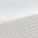 Chime 12 Inch Memory Foam Mattress and Base Set - EZ Furniture of Mayfair (Philadelphia, PA)