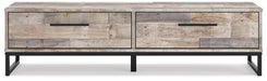 Neilsville Storage Bench - EZ Furniture of Mayfair (Philadelphia, PA)