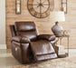 Edmar Power Recliner - EZ Furniture of Mayfair (Philadelphia, PA)