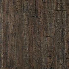 Johurst Occasional Table Set - EZ Furniture of Mayfair (Philadelphia, PA)