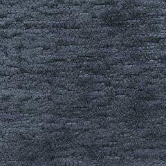 Maxon Place Sectional with Chaise - EZ Furniture of Mayfair (Philadelphia, PA)