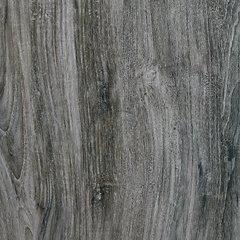 Baystorm Bedroom Mirror - EZ Furniture of Mayfair (Philadelphia, PA)