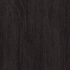 Belachime Dresser - EZ Furniture of Mayfair (Philadelphia, PA)