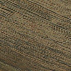 Bolanburg Dining Set - EZ Furniture of Mayfair (Philadelphia, PA)