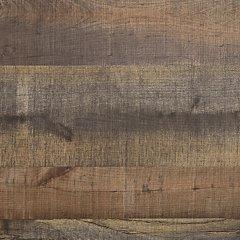 Trinell Bookcase Bed - EZ Furniture of Mayfair (Philadelphia, PA)