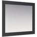 Vertani Dresser and Mirror - EZ Furniture of Mayfair (Philadelphia, PA)